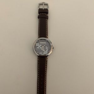 Women’s Sperry Anchor Watch